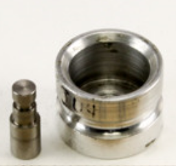 JU5024-004 JU5024-004 Honeywell Globe valve bonnet adaptor for from HONEYWE