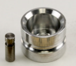 JU5024-005 JU5024-005 Honeywell Globe valve bonnet adaptor for from HONEYWE