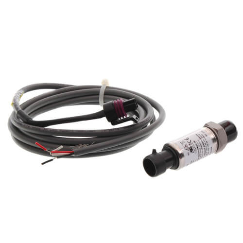P499VCP-105K P499VCP-105K Johnson Controls Pressure transducer. 0-500 PSI.