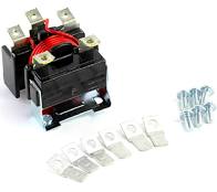 K71-11 K71-11 Tecumseh  RELAY KIT from TECUMSEH