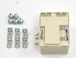 K71-17 K71-17 Tecumseh Parts K71-17 RELAY KIT from TECUMSEH