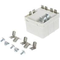 K71-20 K71-20 Tecumseh Parts RELAY KIT from TECUMSEH