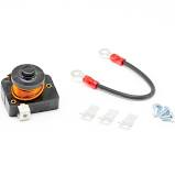 K71-35 K71-35 Tecumseh  Relay Kit from TECUMSEH
