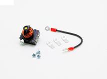 K71-39 K71-39 Tecumseh Relay Kit from TECUMSEH