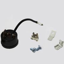 K90-21 K90-21 Tecumseh Parts  OVERLOAD KIT from TECUMSEH