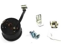K90-23 K90-23 Tecumseh Parts  OVERLOAD KIT from TECUMSEH