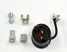 K90-24 K90-24 Tecumseh 8300mral30 Overload 3/4" diameter 13.2A from TECUMSE