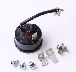 K90-37 K90-37 Tecumseh Parts OVERLOAD KIT from TECUMSEH