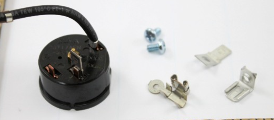 K90-38 K90-38 Tecumseh Parts  OVERLOAD KIT from TECUMSEH