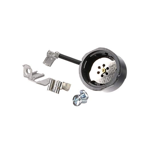 P83960 P83960 Tecumseh Parts P83960 Overload from TECUMSEH