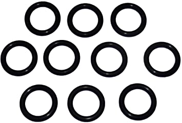 P90012 P90012 J/b 3/8 Quick Connect O-Ring from JBIND