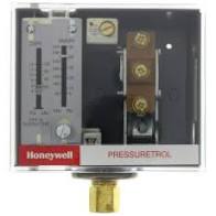 L404F1078 L404F1078 Honeywell Pressutrol 5-50 PSI from HONEYWELL
