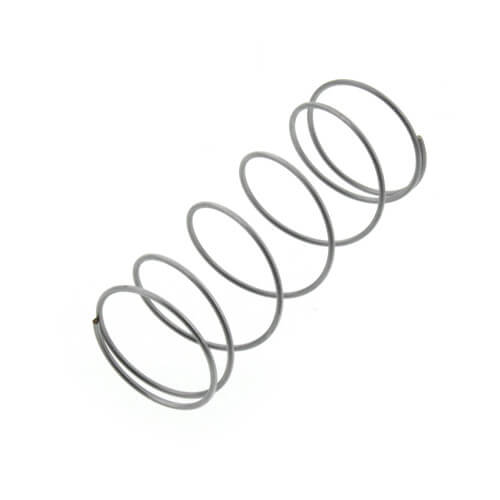 R325C10-26 R325C10-26 Maxitrol R325c10-26 Plated Spring 2-6WC from MAXITROL