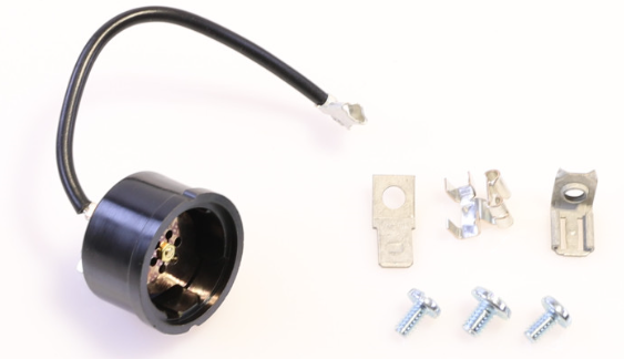 K90-58 K90-58 Tecumseh Overload Kit from TECUMSEH