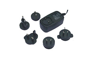 WPM-8000 WPM-8000 Honeywell WEB-8000 adapter. 100-240VAC, from HONEYWELL