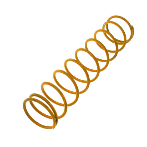 R9110-1530 R9110-1530 Maxitrol 13508 Yellow Spring RV91 210E 15-30 from MAX