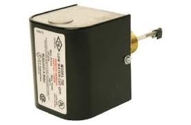 RS1LP RS1LP Mcdonnell & Miller 176203 Remote Sensor from MCDONNELLMIL