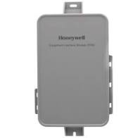 THM5421R1021 THM5421R1021 Honeywellredlink wireless adaptor to upgrade from