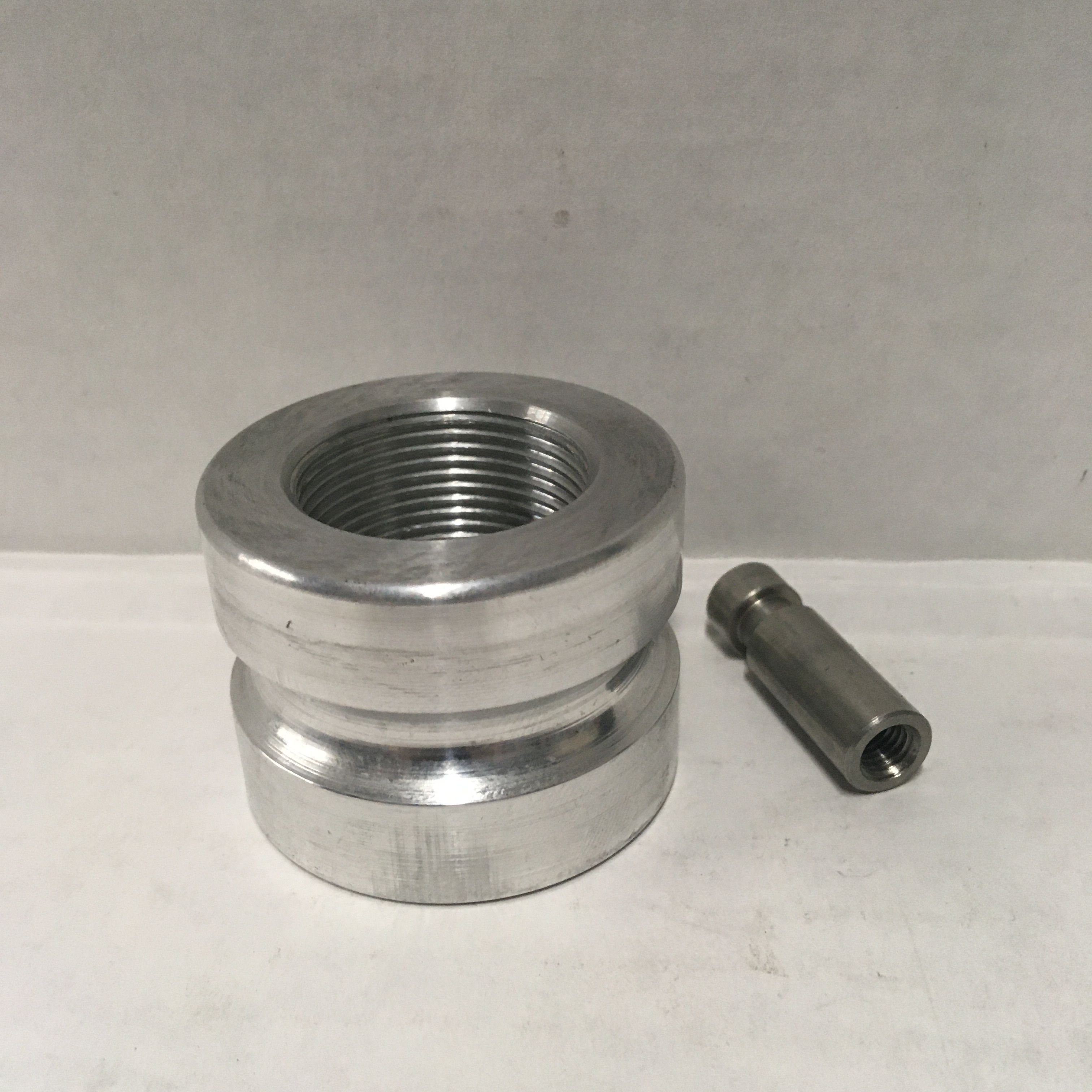 JU5024-003 JU5024-003 Honeywell Globe valve bonnet adaptor for from HONEYWE