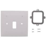 THP2400A1019 THP2400A1019 Honeywell Wall coverplate Vision Pro 8000 from HO