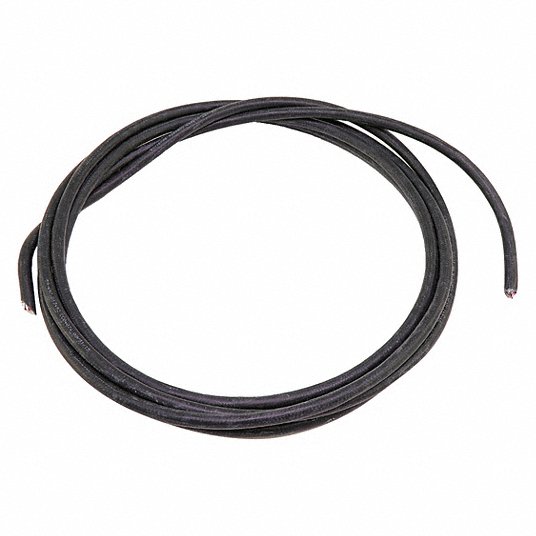 59-561 59-561 Fireye Cable to connect NXD410TS to an from Building HVAC