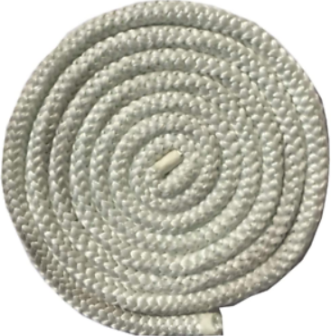 S70-106 S70-106 Westwood  High Temp Rope from WESTWOOD