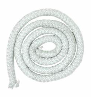 FR14-25 FR14-25 Crown Fr14-25 1/4" Round High Temp Rope boiler from WESTWOO