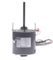 D929 D929 Fasco Condenser Fan Motor from FASCOMOTOR