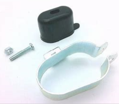 8725-6001 8725-6001 Fasco Capacitor Mounting Kit from FASCOMOTOR