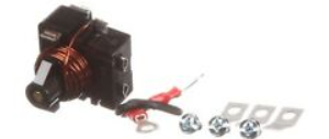 K71-08 K71-08 Tecumseh Parts  RELAY KIT from TECUMSEH