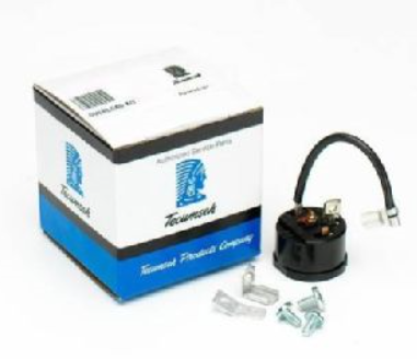 K90-57 K90-57 Tecumseh Parts K90-57 OVERLOAD KIT from TECUMSEH