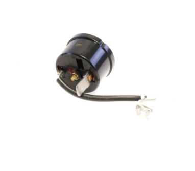 K90-27 K90-27 Tecumseh Parts  OVERLOAD KIT from TECUMSEH