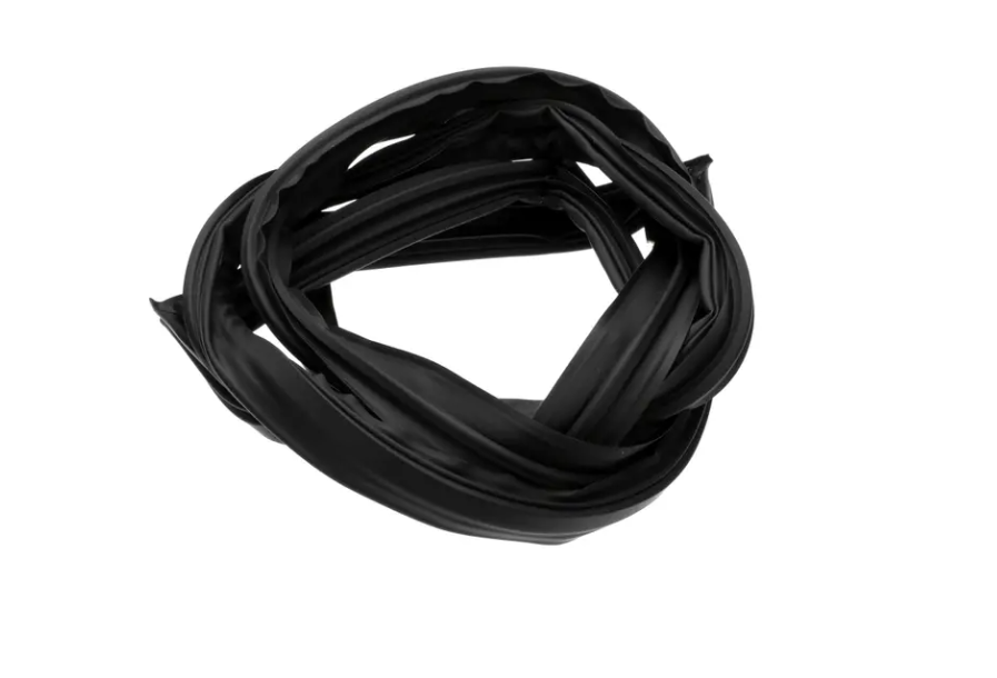 998431 998431 True Manf OEM Top Lid Gasket from Building HVAC