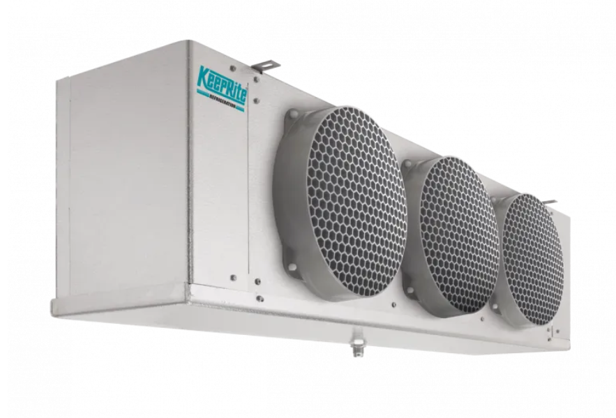 KLP211LE-S2D KLP211LE-S2D Keeprite LT Evaporator Coil 230v/1ph from Buildin