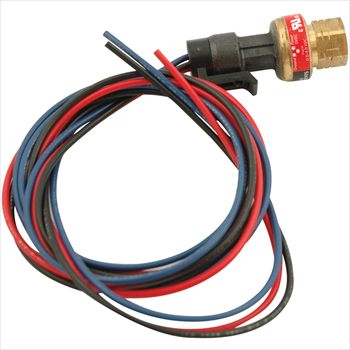 ICM380 ICM380 Icm International Control Pressure transducer for ICM330 and