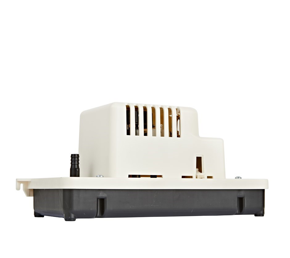 VCCA20ULS115V VCCA20ULS115V Little Giant 554201101 from Building HVAC