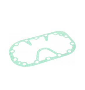 020-0616-00 020-0616-00 Copeland HEAD GASKET FOR UNLOADER VLV from Building