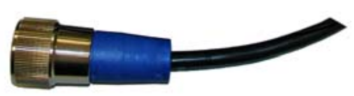 UV1A6 UV1A6 Fireye Ultraviolet Scanner 6' Lead Length. from FIREYE