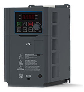 LSLV0075G100-4EOFN LSLV0075G100-4EOFN Ls Electric 6041002800 G100 15 HP Var