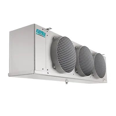 KLP418LE-S2D KLP418LE-S2D Keeprite Low Temperature Evaporator Coil from Bui