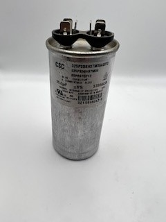 1042778-008 1042778-008 Keeprite OEM Run Capacitor 35/370 from Building HVA