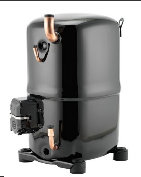 AG144RF-105-J7 AG144RF-105-J7 Tecumseh Agb5568ekz 5.5hp Hermetic Compressor