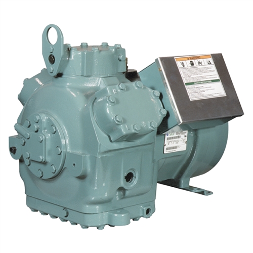 06DS8246AC3600NC 06DS8246AC3600NC Nce 06ds8246ac365a Med Temperature & A/C