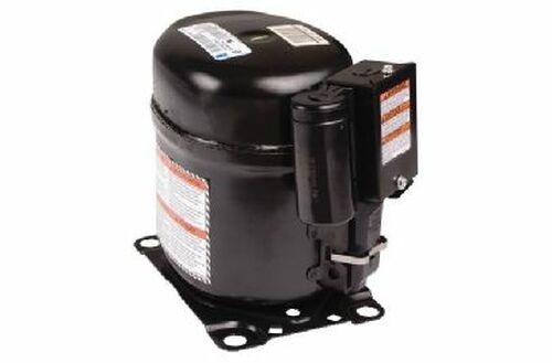 AJ4AR1DF643J70 AJ4AR1DF643J70 Tecumseh Aj4512axd3a 1 Hp R12 Compressor. Hig