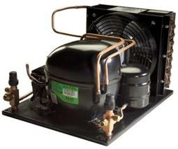 LCHC0150UWF300N LCHC0150UWF300N Danfoss  114N6725-LCHC from Building HVAC