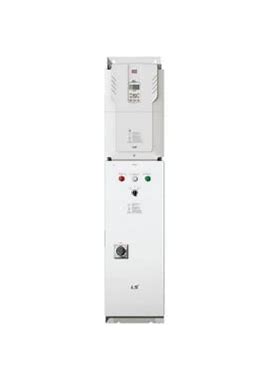 LSLV0185SP100-2CEND3 LSLV0185SP100-2CEND3 Ls Electric 6730002700 25hp 208-2