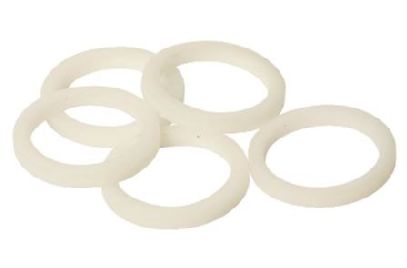 TR10-12 TR10-12 Packard teflon gaskets from Building HVAC