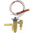 SBFSE-A-ZP SBFSE-A-ZP Sporlan 108619 Low.Temp. R404a Expansion Valve from B