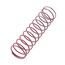 R6110-38 R6110-38 Maxitrol R6110-38 Spring 3-8"WC (RV61) from Building HVAC