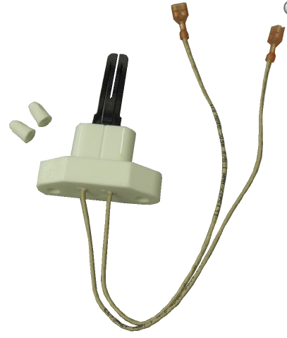 SPLT3400 SPLT3400 Sealed Unit Parts FURNACE IGNITOR 271Y from SUPCO